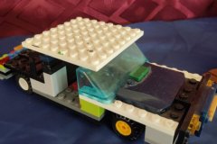 lego_2021_25