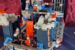 lego_2021_34