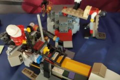 lego_2021_35