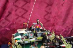 lego_2021_37