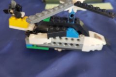 lego_2021_38